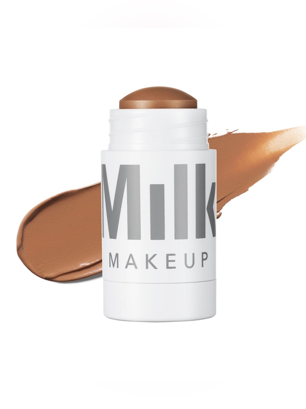 Milk Makeup Bronze Stick (BAKED)